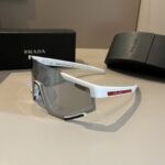 PRADA-GLASSES - Image 3