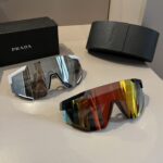 PRADA-GLASSES - Image 9