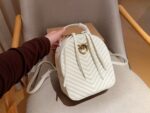 OTHER-BAGS - Image 3