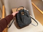 OTHER-BAGS - Image 5