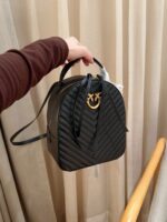 OTHER-BAGS - Image 6