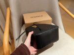 OTHER-BAGS - Image 8