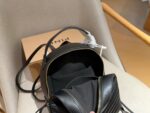 OTHER-BAGS - Image 9