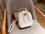 OTHER-BAGS