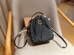 OTHER-BAGS - Image 4