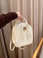 OTHER-BAGS - Image 2