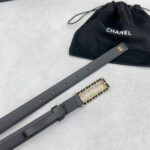 CHANEL-BELT - Image 7