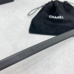 CHANEL-BELT - Image 9