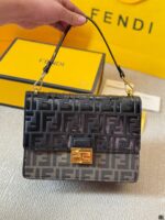 FENDI-BAGS - Image 4