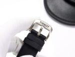 TISSOT-WATCHES - Image 7