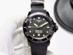 TISSOT-WATCHES - Image 2