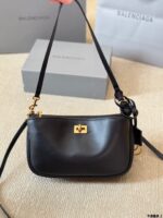 BALENCIAGA-BAGS - Image 6