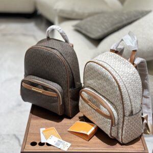 OTHER-BAGS