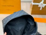 LOUIS VUITTON-BAGS - Image 9