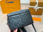 LOUIS VUITTON-BAGS - Image 6