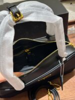 PRADA-BAGS - Image 2