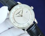 VACHERON CONSTANTIN-WATCHES - Image 6
