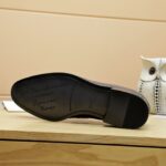 BERLUTI-SHOES - Image 9
