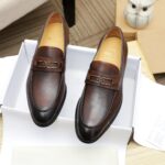 BERLUTI-SHOES - Image 2