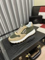 PRADA-SHOES