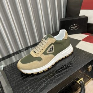 PRADA-SHOES
