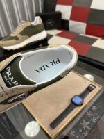 PRADA-SHOES - Image 8