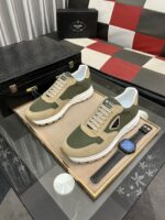 PRADA-SHOES - Image 2