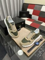 PRADA-SHOES - Image 3