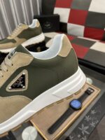 PRADA-SHOES - Image 7