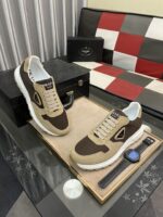 PRADA-SHOES - Image 3