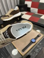 PRADA-SHOES - Image 8