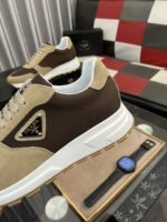 PRADA-SHOES - Image 7