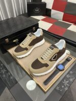 PRADA-SHOES - Image 2