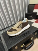 PRADA-SHOES