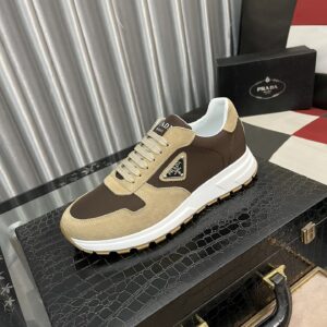 PRADA-SHOES