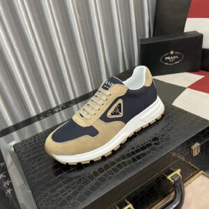 PRADA-SHOES