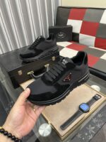 PRADA-SHOES - Image 5