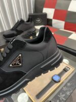PRADA-SHOES - Image 7