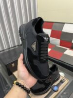 PRADA-SHOES - Image 4