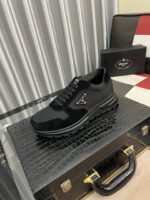PRADA-SHOES