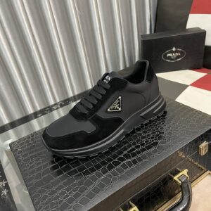 PRADA-SHOES