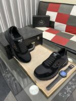 PRADA-SHOES - Image 3
