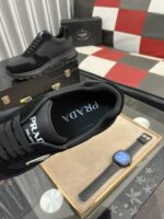 PRADA-SHOES - Image 8