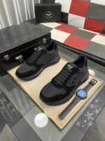 PRADA-SHOES - Image 2