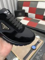 PRADA-SHOES - Image 6