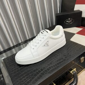 PRADA-SHOES