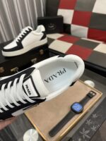 PRADA-SHOES - Image 8