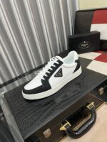 PRADA-SHOES