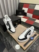 PRADA-SHOES - Image 3