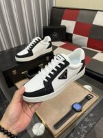 PRADA-SHOES - Image 5